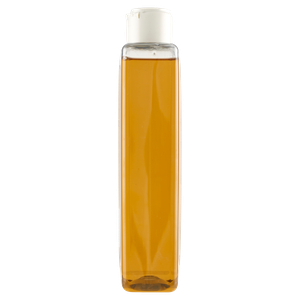 Dermo Bagno Argan Equilibra - Foto 2