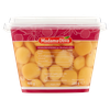 LUPINI SALATI - Foto 3 di 3