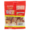 HARIBO HAPPY COLA - Foto 3 di 3