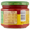 OEP SALSA DIP MILD - Foto 3 di 3