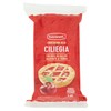 CROSTATINE CILIEG.BENN - Foto 1 di 3