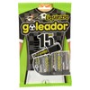 GOLEAD.CAR.LIQUIR. X15 - Foto 1 di 3