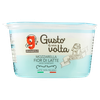 781 MOZZARELLA GDV