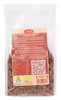 Crunchy Muesli Avena Al Cacao Biologico Stella