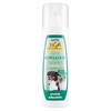 VITA SPRAY ANTI ACCOP. - Foto 1 di 3