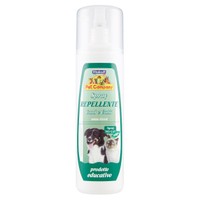 product.preview.arialabel Spray Repellente Per Cani Vitakraft