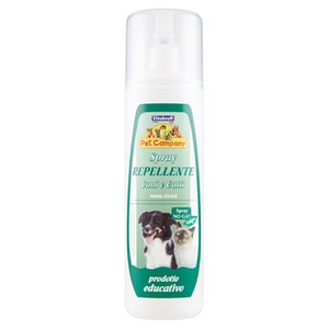 Spray Repellente Per Cani Vitakraft - Foto 1