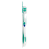 Spazzolino Elmex Sensitive