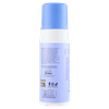 Fria Korean Beauty Mousse Detergente