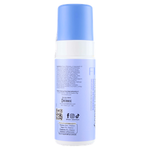 Fria Korean Beauty Mousse Detergente - Foto 2