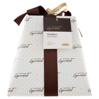 Pandoro Selezione Gourmet Bennet Pandoro Selezione Gourmet Bennet