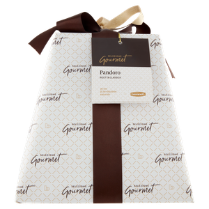 Pandoro Selezione Gourmet Bennet - Foto 1