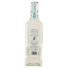 TEQUILA CUERVO SILVER - Foto 3 di 3