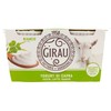 Yogurt Di Capra Bianco Fattorie Girau