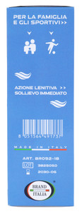 Gel Arnica Montana 50% - Foto 2
