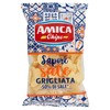 AMICA/SAP.SALE PAT.GRI - Foto 1 di 3