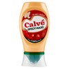 SPICY MAIO CALVE' - Foto 1 di 3