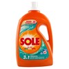 SOLE LIQ.LAV.IG/FRES41