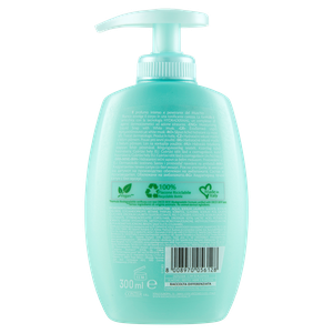 Sapone Liquido Muschio Vidal - Foto 3
