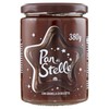 PANDISTELLE CREMA 380G - Foto 1 di 3