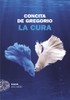 La Cura - De Gregorio Concita - Einaudi