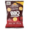 Sg-Cereal Gallette Bbq