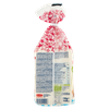 PAN PIUMINO BIO ARTEB. - Foto 3 di 3