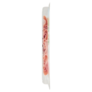 Affettato Mortadella Di Pollo Granterre Liberamente - Foto 2