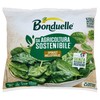 Spinaci Senza Residuo Di Pesticidi Bonduelle