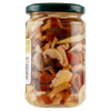 Funghi Misti Sott'olio Bennet