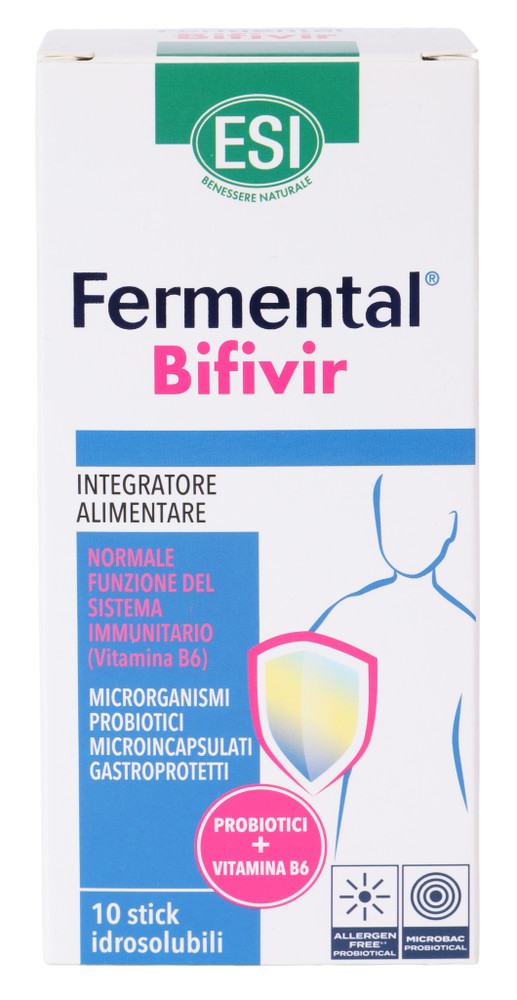 Esi Propolaid Tavolette Gola Con Propoli E Zenzero - Foto 1