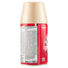 Ricarica Per Deodorante Ambiente Elettrico Cherry E Peony Glade Automa