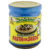 COND.PASTA SARDE CONT. - Foto 1 di 2