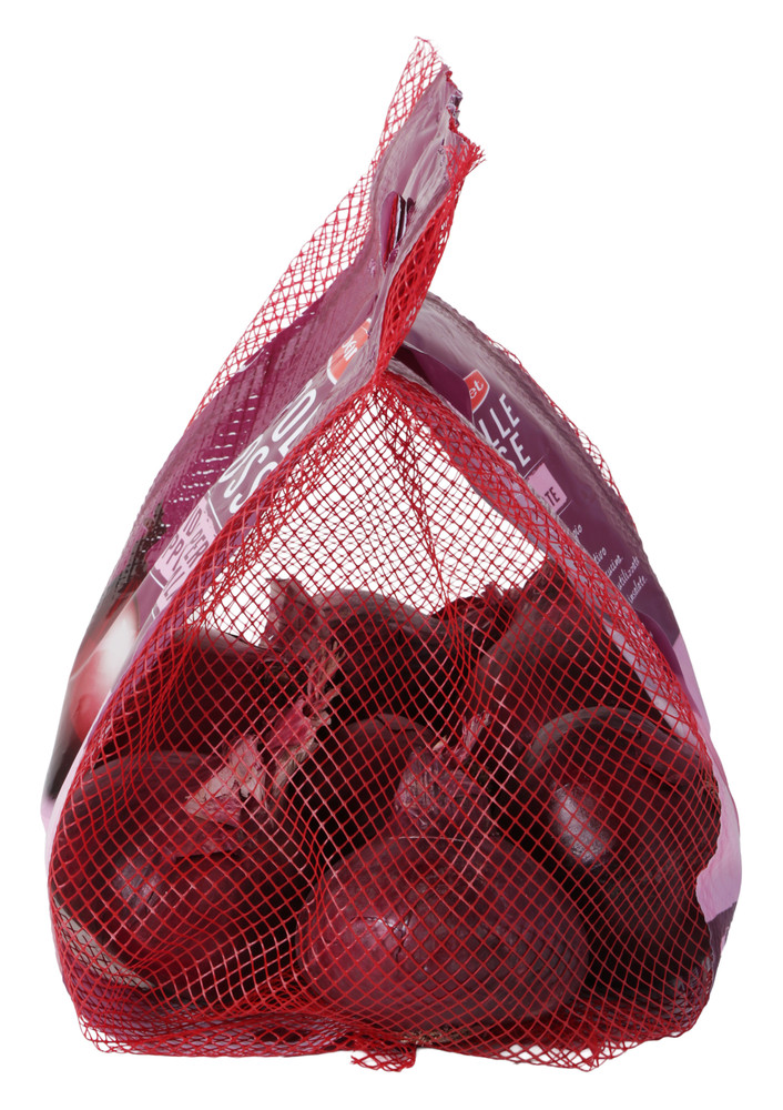 Cipolle Rosse Bennet - Foto 2