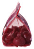 CIPOLLE ROSSE BENNET - Foto 2 di 3