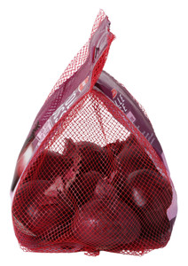 Cipolle Rosse Bennet - Foto 2