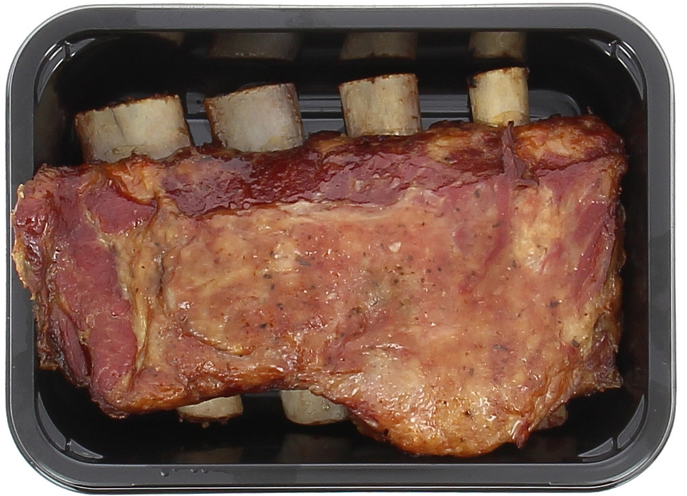 Costine Arrosto - Foto 2