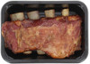 COSTINE ARROSTO - Foto 2 di 3