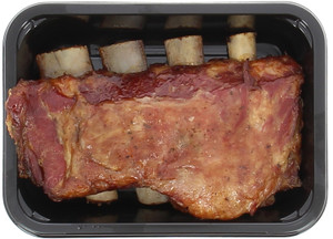 Costine Arrosto - Foto 2