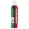 Bagnodoccia Mousse Originale Borotalco