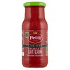 PASS.DATTER.BIO PETTI - Foto 1 di 3