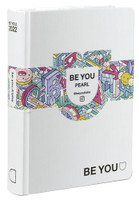Diario Be You Original Easy Diario Be You Original Easy