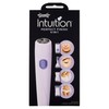 EPIL.INTUITION 4IN1 WI - Foto 1 di 3