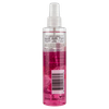 SUNSILK SP.SCINT.LUCE - Foto 3 di 3
