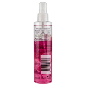 Spray Sunsilk Scintille Di Luce - Foto 3