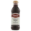 GLASSA SOIA PONTI - Foto 1 di 3
