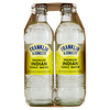 Water Indian Tonic 4x200ml Franklin