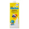 MIO LATTE - Foto 1 di 3