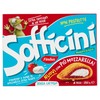 SOFF.S/L POM/MOZZ.FIND - Foto 1 di 3