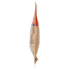 Paella Frosta
